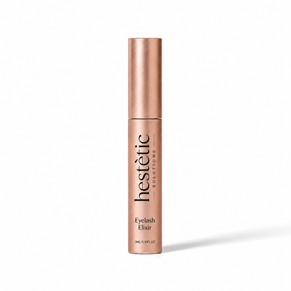 Siero Hestètic Lash Elixir™