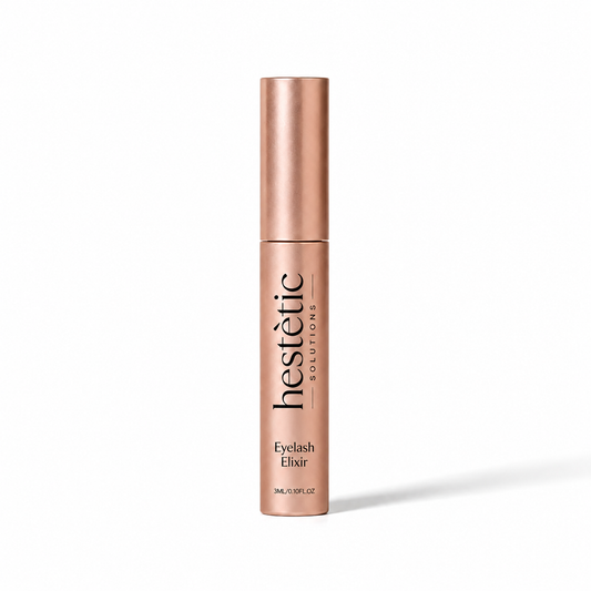 Siero Hestètic Lash Elixir™