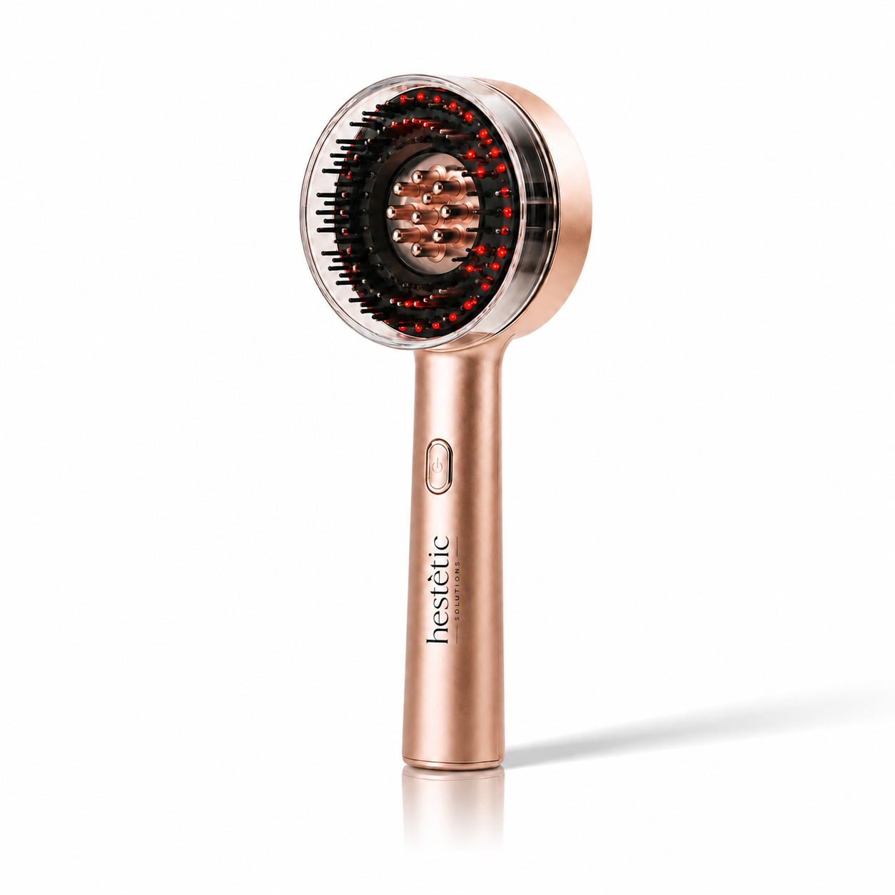 Hestètic Scalp Therapy Pro™ Bestseller 2026