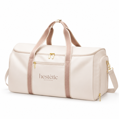 Hestètic Travel Jemmy-Bag™