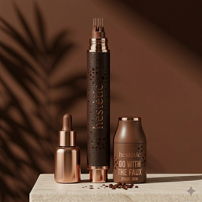 hestètic -Tarte Freckle Stamp & Juicy Lip Shimmer Set™