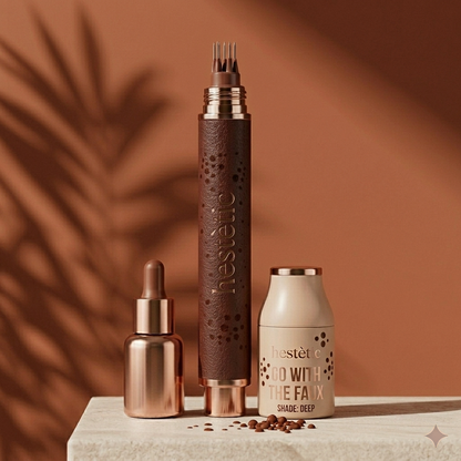 hestètic -Tarte Freckle Stamp & Juicy Lip Shimmer Set™