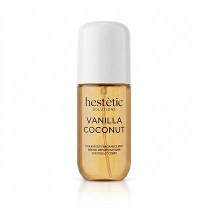 hestètic-KOEC Vanille & Kokos Sommerduft™